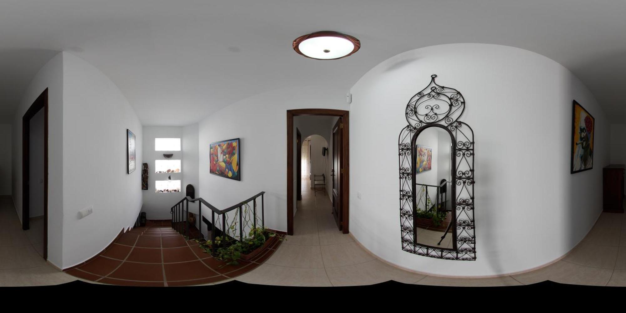 Apartamentos Manbea San José Exterior foto