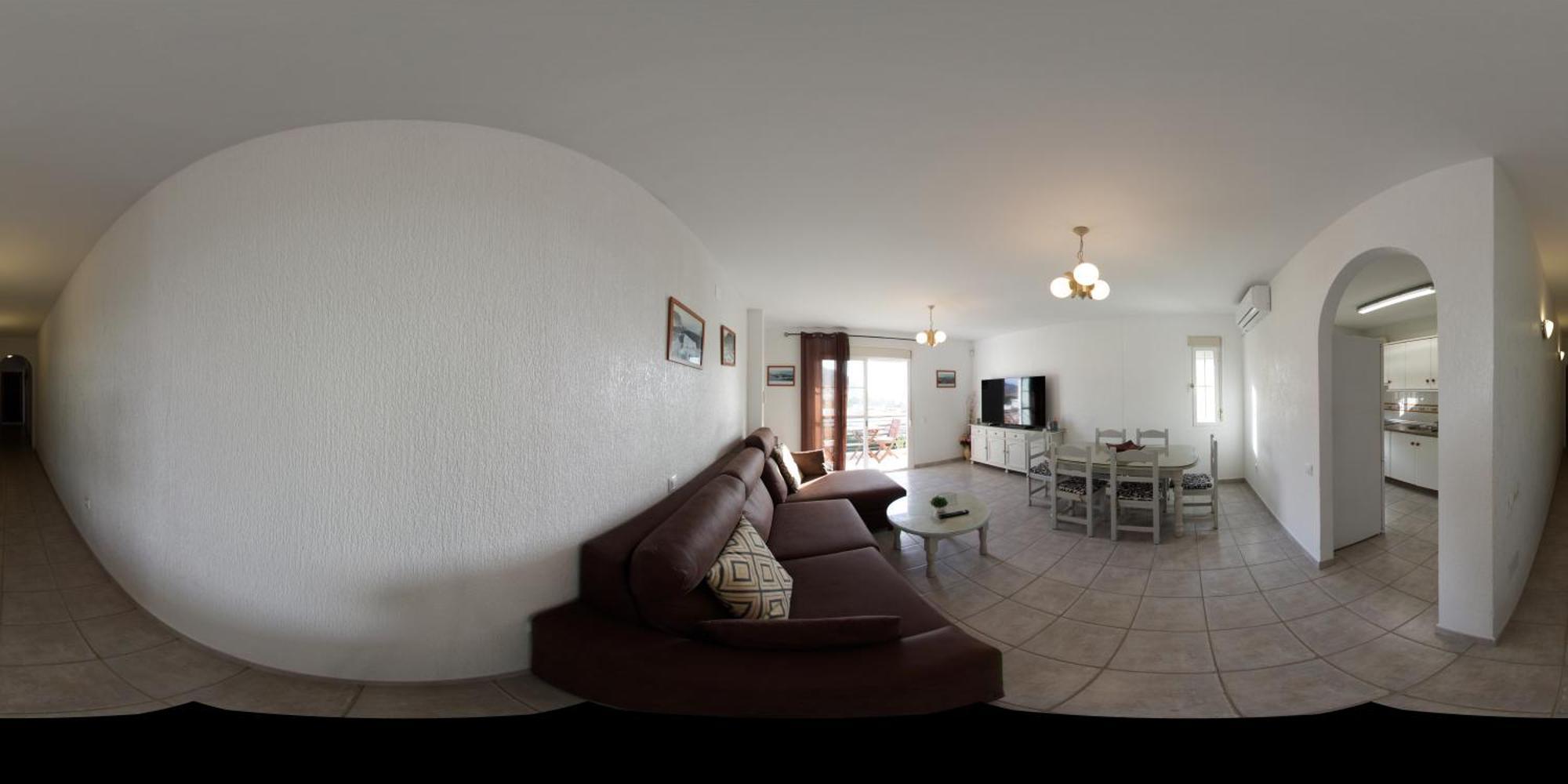 Apartamentos Manbea San José Exterior foto