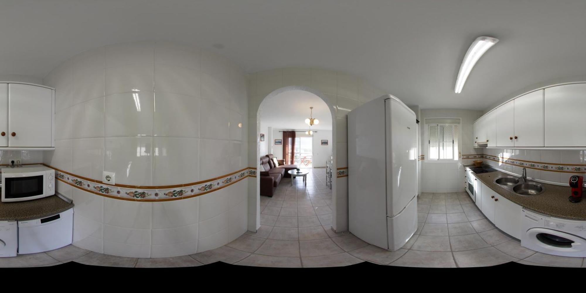 Apartamentos Manbea San José Exterior foto